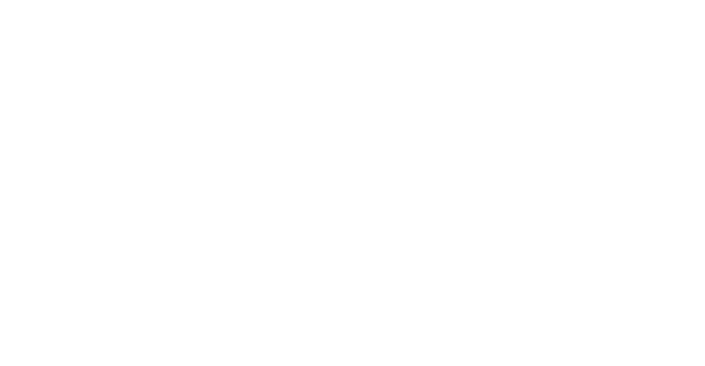 LOGO-OSG-ORGANISMO-DE-CERTIFICACIÓN