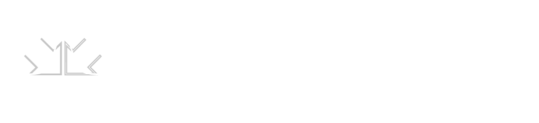 ammac-logo-hor-2