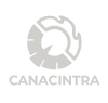canacintra-logo