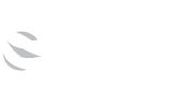 iescim-2-logo-hor