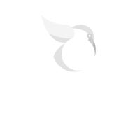 maac-logo-3