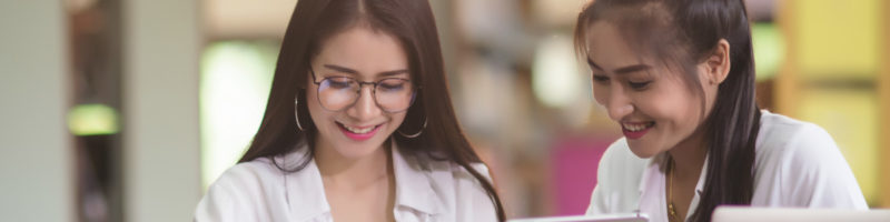 SCHOLARSHIPS SCHOLARSHIPS