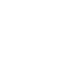 Chamber of International Trade Agreements & Free Zones