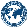 Chamber of International Trade Agreements & Free Zones