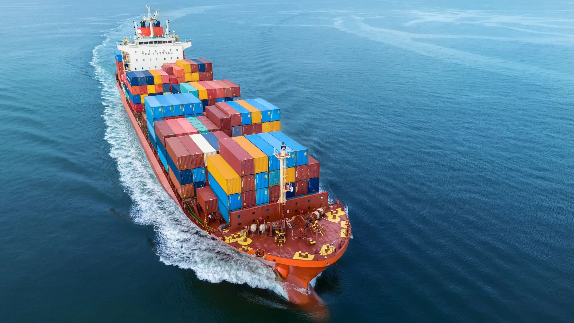 Barco-e1741720784800