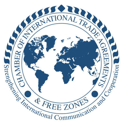 Chamber of International Trade Agreements & Free Zones
